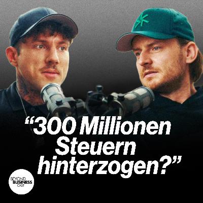 Lohnt sich Influencer Marketing wirklich oder verbrennen Firmen ihr Geld?