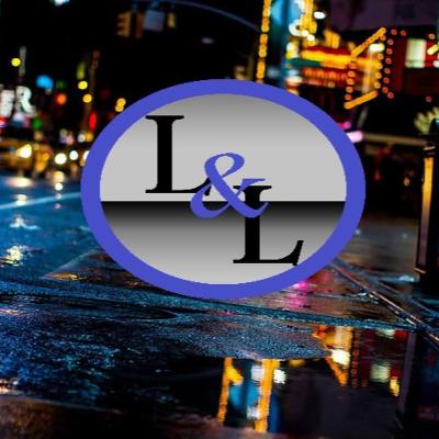 Episodio 13: Tropos de anime Episodio 13: Tropos de anime