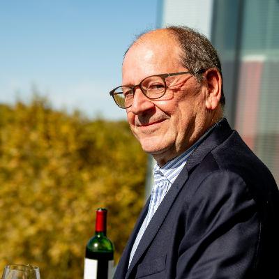920e émission : Hervé Novelli et Ivan Massonnat