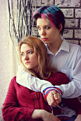 VC Power vs Love & Relationships - 6 Core Needs