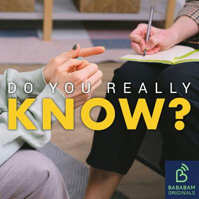 Could EMDR therapy help you recover from past traumas?