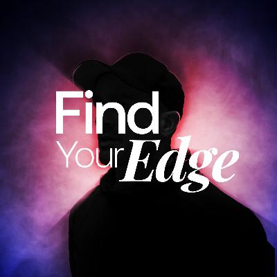 Find Your Edge | Official Trailer