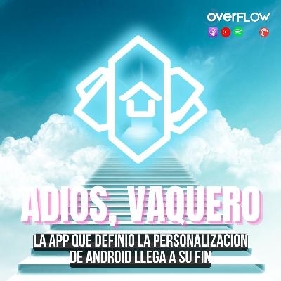 ¿WhatsApp inseguro? Exjefe revela el secreto que Meta quiso ocultar | OVERFLOW 090925