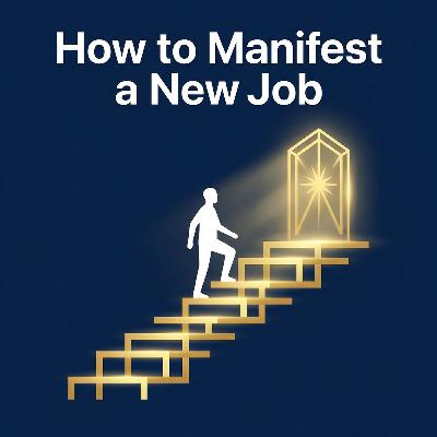 How to Manifest a New Job: The Ultimate Step-by-Step Guide How to Manifest a New Job: The Ultimate Step-by-Step Guide