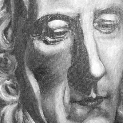 Jonathan Edwards and the American Revival