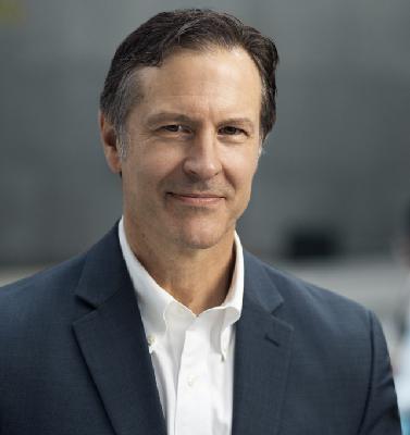 L'itinérance en 2026 - notre entretien avec James Hughes de la Mission Old Brewery