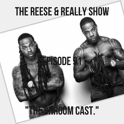 Аксесс Барс - энергетический массаж головы, меняющий жизнь!