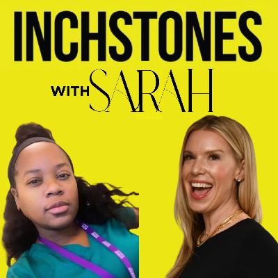 How Autism Moms Become Advocates: Navigating IEPs, Systems & Small Wins