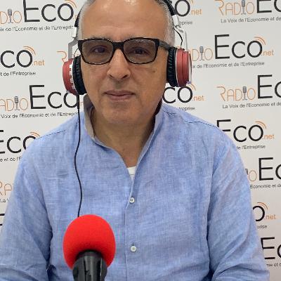 Aflah Hadj-Nacer I «Les trois représentations des agences de voyage sont illégitimes»