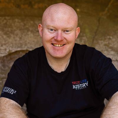 Stopping the Victim Mentality | Adam Blum Stopping the Victim Mentality | Adam Blum