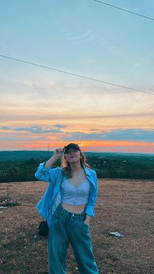 #72 ずっとザコシ from Radiotalk #72 ずっとザコシ from Radiotalk