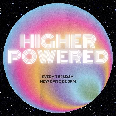 Sitting with K.D Sitting with K.D