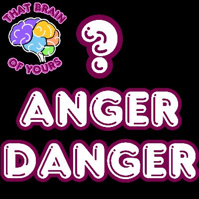 The Truth About Venting Anger The Truth About Venting Anger
