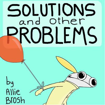 EP63- Solutions and Other Problems