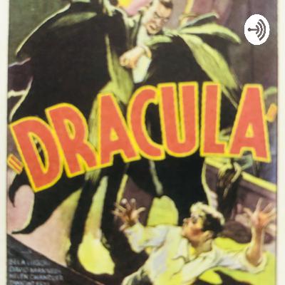 horror cinema history