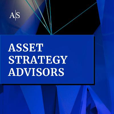 2021 | Q2 | Quarterly Market Review 2021 | Q2 | Quarterly Market Review