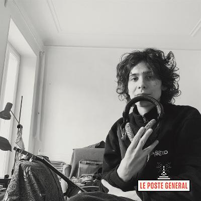 P.R2B – En quarantaine P.R2B – En quarantaine