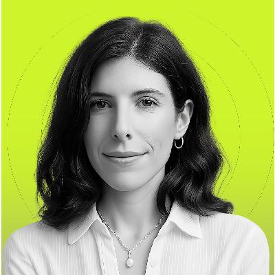 The Future of PropTech Driven by AI and Data Science