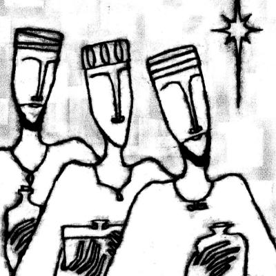 RECAP: The One We Would Follow RECAP: The One We Would Follow