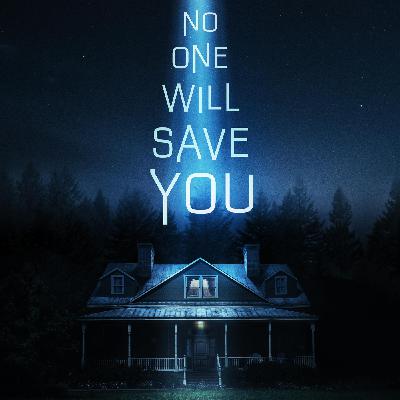 3x02 - Nadie Te Salvará (No One Will Save You - Brian Duffield 2023)