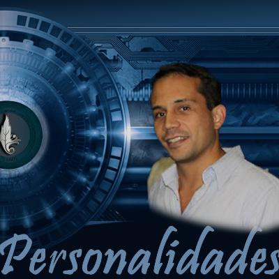 5. Diferentes Personalidades