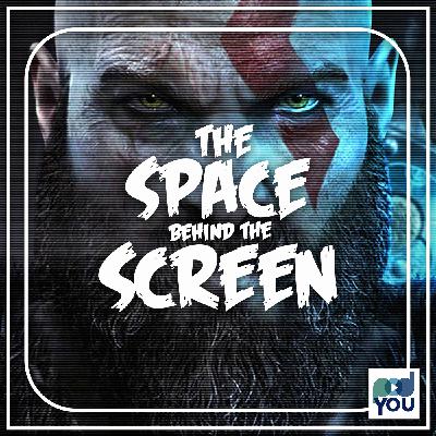 #48 - Beim Kriegsgott nichts Neues #48 - Beim Kriegsgott nichts Neues