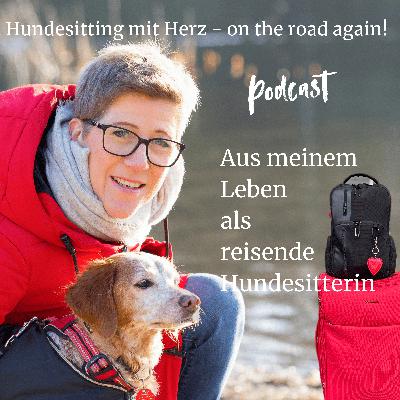 # 1 Über mich