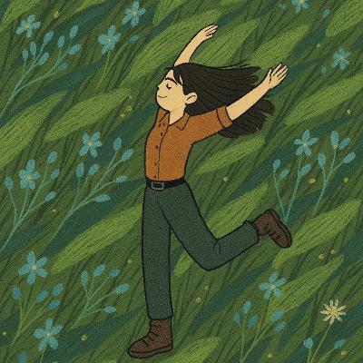 التمشية الثانية: حراك نسوي عالماشي