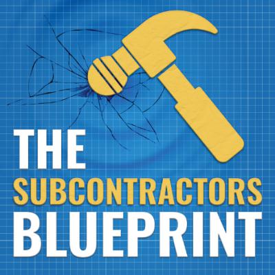 Growth Mini Series - Ten Practical Considerations for Levelling Up Your Business