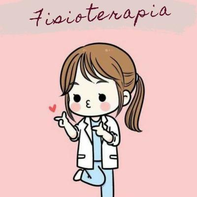 Fisioterapia Esportiva