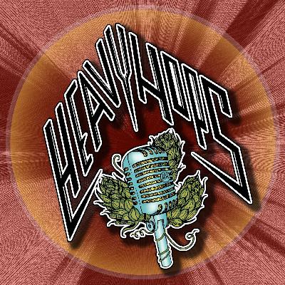 HH 094: I Will Survive (Live at VivaSounds)