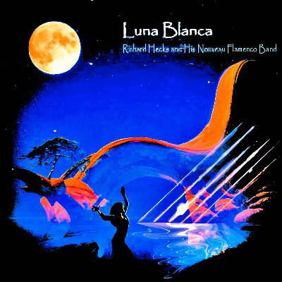 Luna Blanca at SmoothJazz Luna Blanca at SmoothJazz