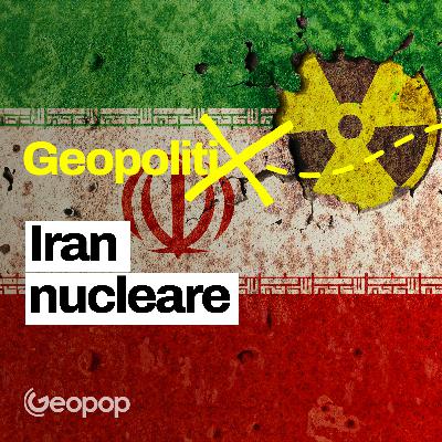 Programma nucleare iraniano: cosa sappiamo e perché Israele ha deciso di attaccare