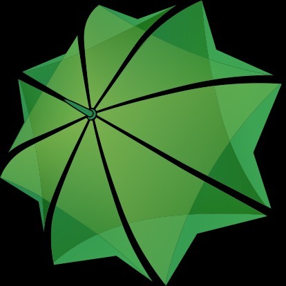 O\'zbekinvest Podcast