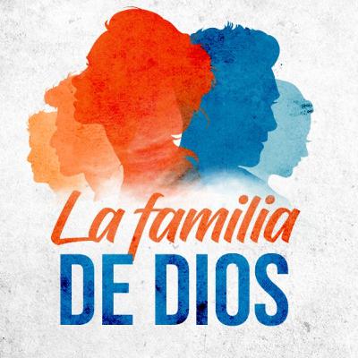 Hechos para la Familia de Dios