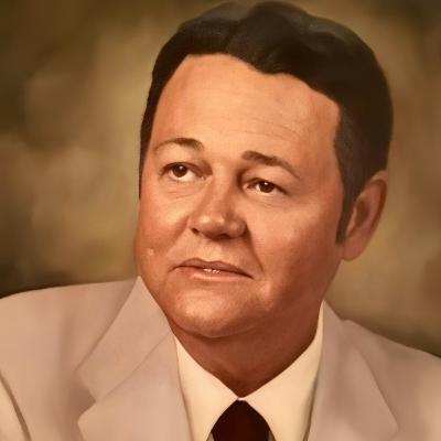 128 - What the Bible Has to Say About Santa Claus