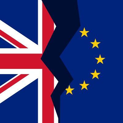 Explicando o Brexit