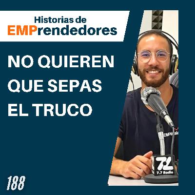 Cómo Aplicar la LEY DE LA ATRACCIÓN a los Negocios Siendo una Persona Escéptica Cómo Aplicar la LEY DE LA ATRACCIÓN a los Negocios Siendo una Persona Escéptica