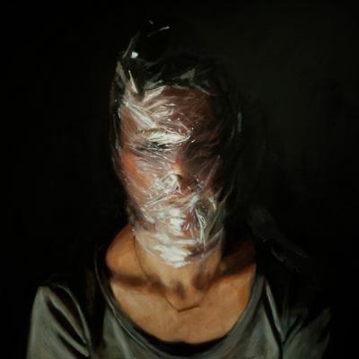 Memorias del Subsuelo, Aislamiento del Alma Memorias del Subsuelo, Aislamiento del Alma