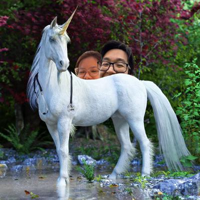 S2 ep17. Buscando un unicornio + Semana 27