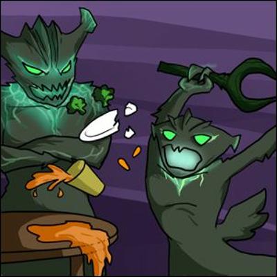 E11 - ESPN, Unpopular Heroes, and Being Bad