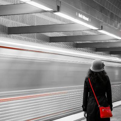 TWiST #228: Shopware-Finanzierung, Geld für Elastic Path, Shopify-Zahlen