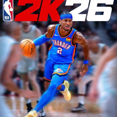 mon avis sur nba2k26 mon avis sur nba2k26