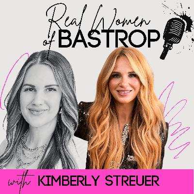 RWOB "Mean Moms" w/Kim Streuer RWOB "Mean Moms" w/Kim Streuer