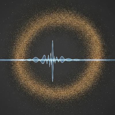 Handwerk auf zwei Rädern: 40 Jahre auf dem Velo zur Baustelle