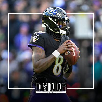 141 - NFL Playoffs e São Paulo 2024 141 - NFL Playoffs e São Paulo 2024