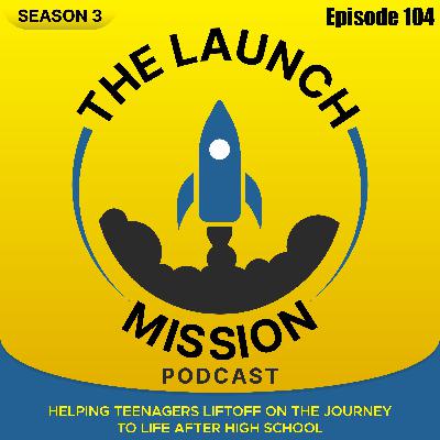 Rewind: Avoiding Procrastination & Measuring Success in College