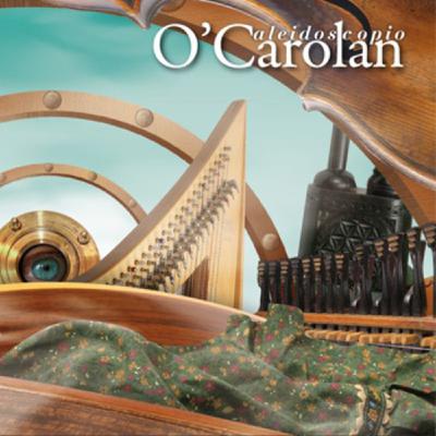 PROGR MESTIZAJE 21-2021 DCV PROGR MESTIZAJE 21-2021 DCV