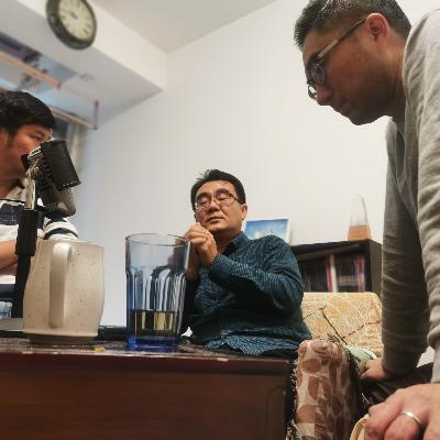 天文不好整（上）一棒子下去，宇宙诞生了