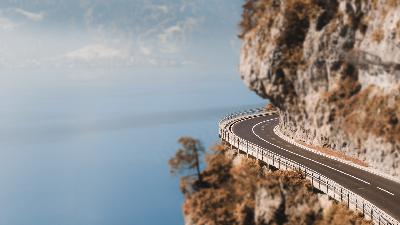 Echte Freiheit einüben Echte Freiheit einüben